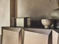 TV element ALTEREGO - Slika 1