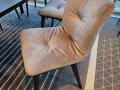 Jedilni stol ANNIE SOFT -25% - Slika 3