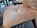 Jedilni stol ANNIE SOFT -25% - Slika 4