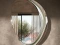 Ogledalo ASCOT - Slika 7