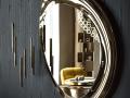 Ogledalo ASCOT - Slika 6