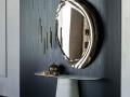 Ogledalo ASCOT - Slika 1