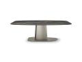 Aviator Cattelan Italia -  Mize z dvižnim mehanizmom Cattelan Italia - 2