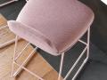 Barski stol Riley Soft - Barski stol Riley Soft.
