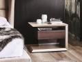 Nočna omarica BIAGIO - Slika 5