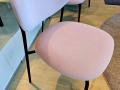 Jedilni stol COZY - 35% - Slika 2