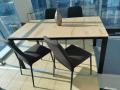 Stol CLUB -25% - Slika 2