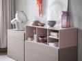 Modularni sistem EASY - Slika 7