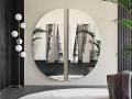 Ogledalo DAY - Slika 3