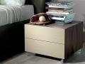 Komoda in nočna omarico DYNO - Slika 5