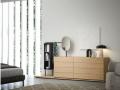 Modularni sistem EASY - Slika 5
