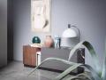 Modularni sistem EASY - Slika 2