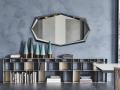 Ogledalo EMERALD - Slika 1
