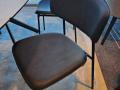 Stol FIFTIES -30% - Slika 2