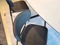 Stol FIFTIES -30% - Slika 1