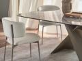 Stol FLEX - Slika 1