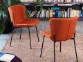 Stol FORMA - Slika 1