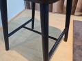 Barski stol FOYER -20% - Slika 2