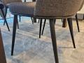 Stol FOYER -20% - Slika 4