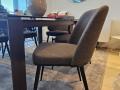 Stol FOYER -20% - Slika 5