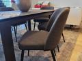 Stol FOYER -20% - Slika 3