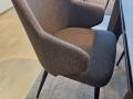 Stol FOYER -20% - Slika 2