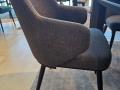 Stol FOYER -20% - Slika 1