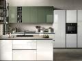 Kuhinja GLOSS - Slika 4