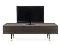 TV element HORIZON - Slika 5