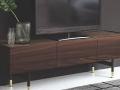 TV element HORIZON - Slika 1
