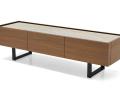 TV element HORIZON - Slika 2