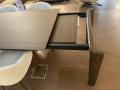 Miza DOGMA R160 - 30% - Slika 3