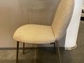 Stoli RILEY MID - 30% - Slika 2