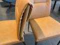 Jedini stol CARMEN LARGE -30% - Slika 1