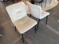 Jedilni stol ANNIE -30% - Slika 2