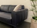 Dvosed DALT -35% - Slika 6