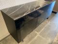 Komoda UNIVERSAL 1DL -30%  - Slika 1