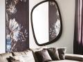 Ogledalo JANEIRO Magnum - Slika 6