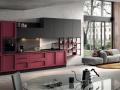 Kuhinja JAZZ - Slika 2