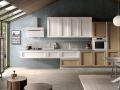 Kuhinja JAZZ - Slika 6