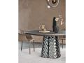 Mize ATRIUM ROUND - Slika 6