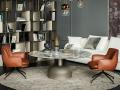 Miza Ritz Lounge - Miza Ritz Lounge.
