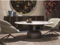 Miza Ritz Lounge - Miza Ritz Lounge.