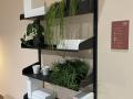 Knjižni regal Shelfy - Knjižni regal Shelfy.