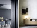 Modularni sistem komod in vitrin BOX 18 - Slika 6