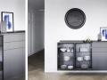 Modularni sistem komod in vitrin BOX 18 - Slika 7