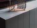 Komoda STRIPE - Slika 2