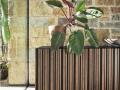 Komoda Stripes - Komoda Stripes