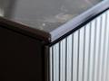 Komoda Vertical - Komoda Vertical