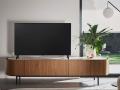 TV element LAKE - Slika 6